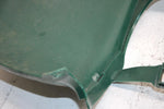 2000 Polaris Xplorer 400 Oem Rear Fender 5433204-195 AP99