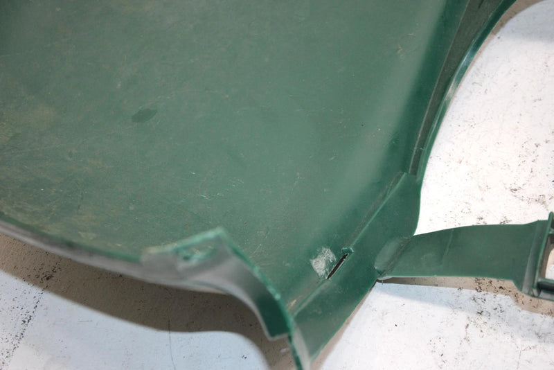 2000 Polaris Xplorer 400 Oem Rear Fender 5433204-195 AP99