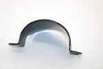 1987 Suzuki Quadrunner 250 Oem Left Steering Knuckle Shield 54904-19B10 AS22