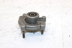 2000 Polaris Xplorer 400 Oem Water Pump Housing 3086770 AP200