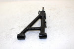 06 Honda Trx 400 Fourtrax Rancher Oem Front Left Upper A Arm 51380-HN5-670 AH55