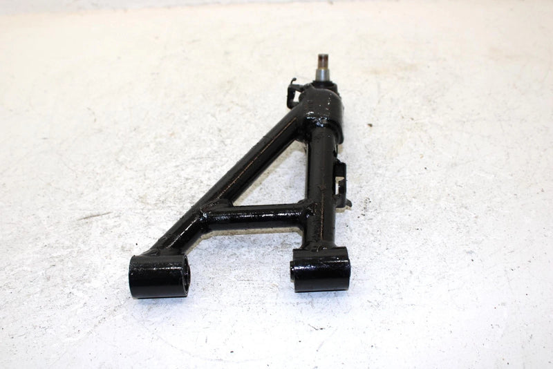 06 Honda Trx 400 Fourtrax Rancher Oem Front Left Upper A Arm 51380-HN5-670 AH55