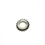 96-98 Polaris Trail Blazer 250 ES OEM 19T Reverse Gear 3233241 AP217