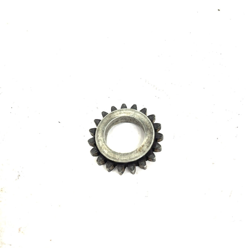 96-98 Polaris Trail Blazer 250 ES OEM 19T Reverse Gear 3233241 AP217