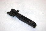 86 Honda Trx200 Sx A  Oem Foot Peg 50610-HB3-000 50610-HB3-405 AH27