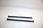 87 Polaris Trail Oem Lower Radius Rod Pair 1822045 SP66