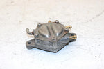 1998 Arctic Cat Ext 600 Touring Oem Fuel Pump 0670-783 SA56