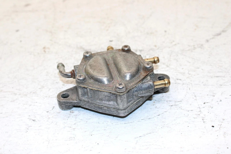 1998 Arctic Cat Ext 600 Touring Oem Fuel Pump 0670-783 SA56
