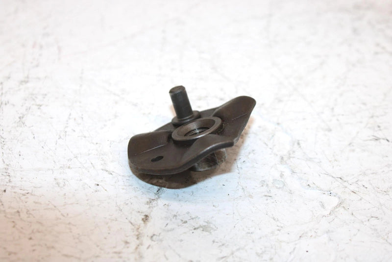 1982 Honda Atc110 Oem Clutch Lifter Plate 22830-046-000 AH65