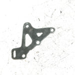 2013 Polaris Ranger XP 900 OEM Rear Trans Mount Bracket 3235398 XP11.1