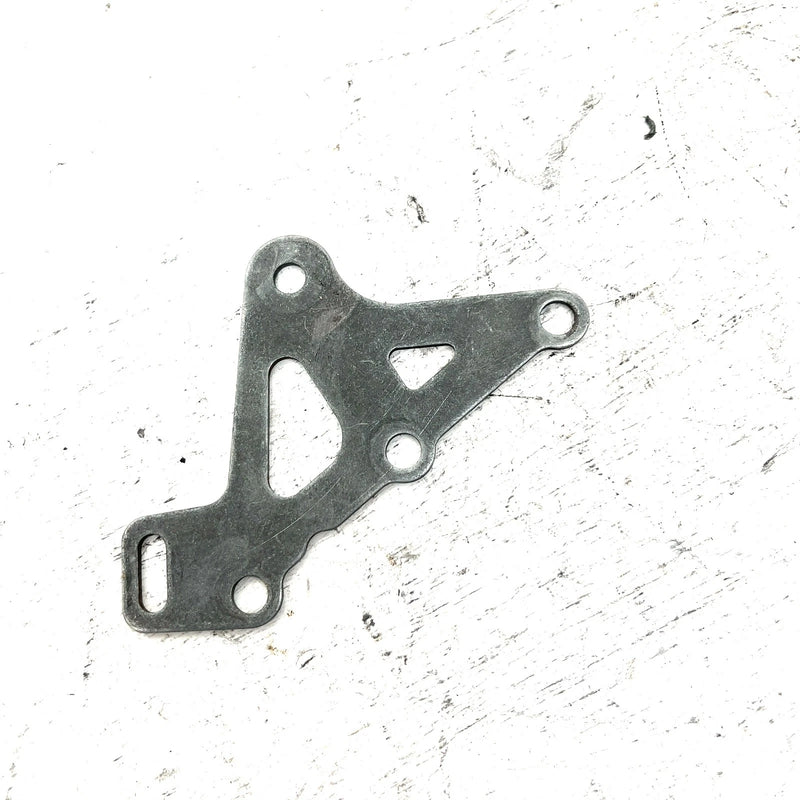 2013 Polaris Ranger XP 900 OEM Rear Trans Mount Bracket 3235398 XP11.1