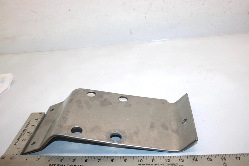 1989 89 Polaris Sport Oem Motor Mount Plate 5220708 SP84