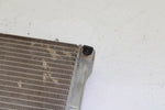 01 Polaris Sportsman 400 OEM Engine Radiator Cooler 1240533 AP113