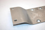 92 Polaris Lite Gt Oem Motor Mount Plate 5224836 5222292 SP149