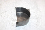 1996 Kawasaki Bayou 300 Oem Oil Pump Cover 16142-1064 AK19