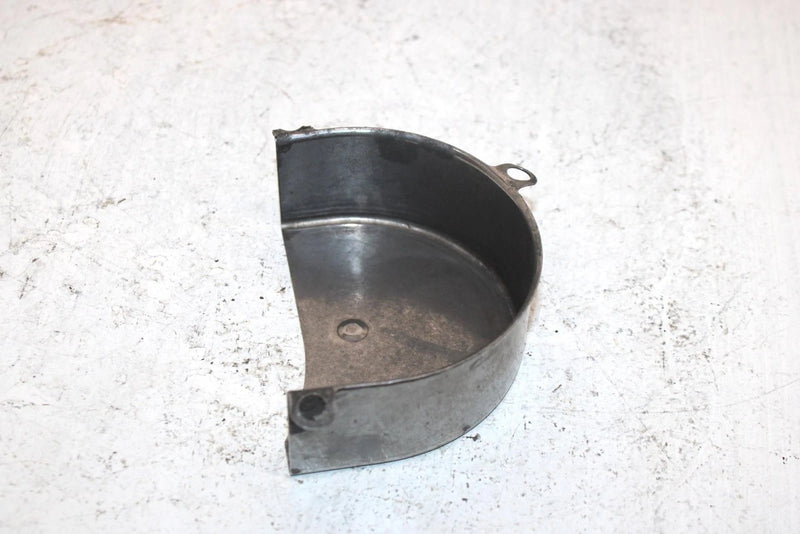 1996 Kawasaki Bayou 300 Oem Oil Pump Cover 16142-1064 AK19