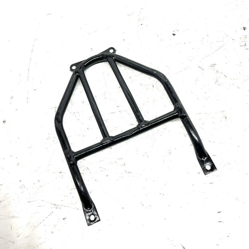 87-90 Yamaha Moto 4 OEM Engine Motor Skid Plate Guard 1YW-21471-00-00 AY57