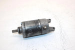 2004 Arctic Cat V2 650 Oem Starter Motor 3201-189 AA28