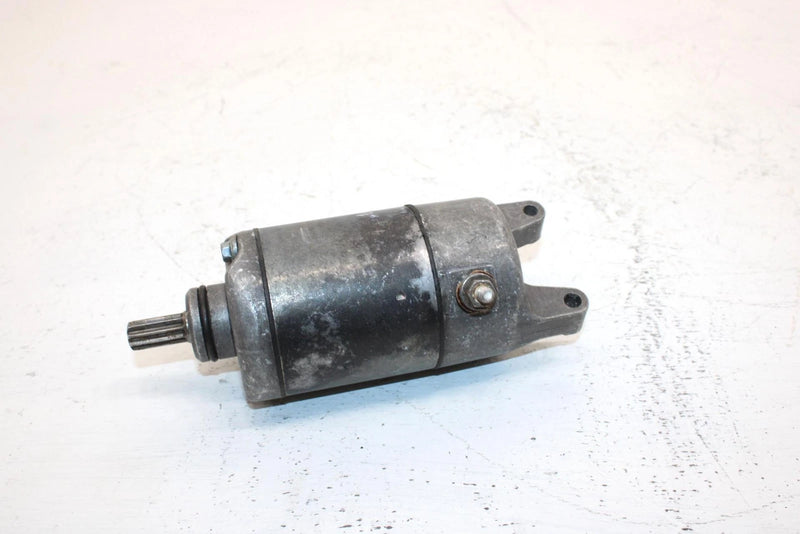 2004 Arctic Cat V2 650 Oem Starter Motor 3201-189 AA28