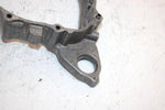 2002 Honda Foreman Es Oem Inner Stator Cover 11340-HN0-671 AH34
