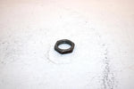1980 Honda Atc110 Oem Axle Jam Nut 90307-942-000 90307-968-000 AH73