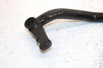 1984 Honda Atc 200 Esa Oem Rear Brake Pedal 46500-VM3-000 AH60