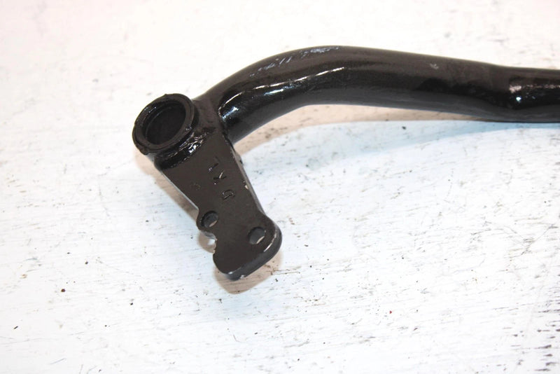 1984 Honda Atc 200 Esa Oem Rear Brake Pedal 46500-VM3-000 AH60