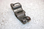 1994 Kawasaki Bayou 300 4x4 Oem Rear Brake Cam Arm 41053-1078 AK18
