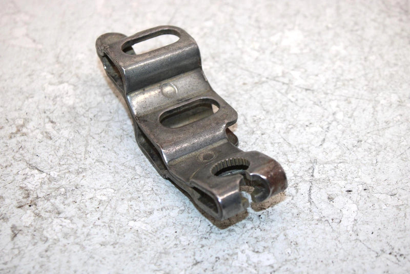1994 Kawasaki Bayou 300 4x4 Oem Rear Brake Cam Arm 41053-1078 AK18