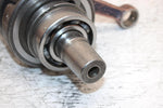 1999 Polaris 500 Indy Oem Crankshaft 3085206 SP50