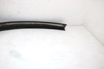 02 Polaris Virage I 800 Oem Left Side Bumper Trim 5521568-070 JP23