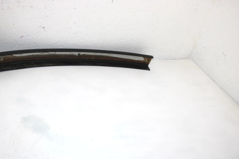 02 Polaris Virage I 800 Oem Left Side Bumper Trim 5521568-070 JP23
