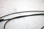 93 Yamaha Exciter Ii Oem Hood Cable 88R-77118-00-00 SY80
