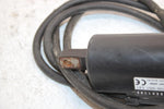 1999 Sea-doo Gti Oem Ignition Coil 278001130 JS44
