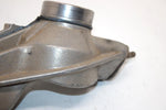 2001 Polaris Sportsman 500 Ho Oem Front Left Hubstrut 1820950 APS1