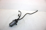 2007 Honda Fortrax 680 Oem Fuel Pump 16700-HN8-A62 16700-HN8-601 AH46