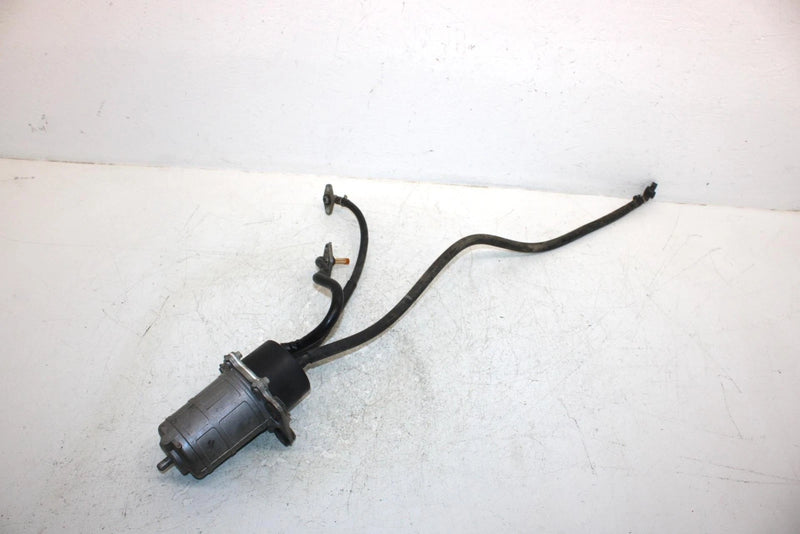 2007 Honda Fortrax 680 Oem Fuel Pump 16700-HN8-A62 16700-HN8-601 AH46