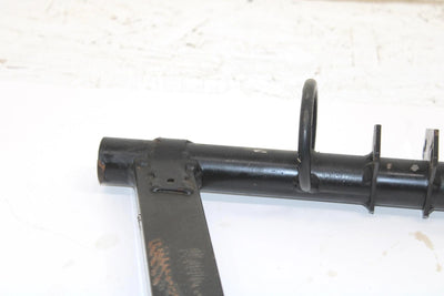 2002 Ski-doo Skandic 440 Oem Front Torque Arm 538796 SS108