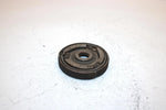 1984 Honda Atc 200 Esa Oem Centrifugal Clutch 22461-958-010 22461-KE4-771 AH60