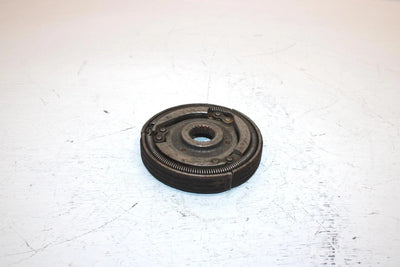1984 Honda Atc 200 Esa Oem Centrifugal Clutch 22461-958-010 22461-KE4-771 AH60