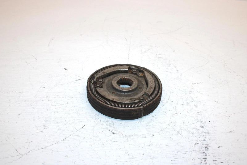 1984 Honda Atc 200 Esa Oem Centrifugal Clutch 22461-958-010 22461-KE4-771 AH60
