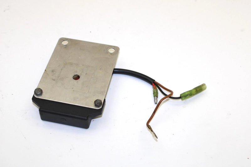 1990 Sea-doo Sp Oem Speed Limiter 290866958 JS12
