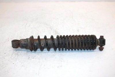 1994 Kawasaki Bayou 300 4x4 Oem Rear Shock 45014-1405 AK18
