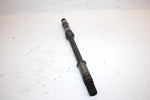 2006 Honda Trx 500 Fea Oem Final Driveshaft 23611-HP0-A00 AH14