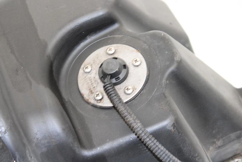 2004 Polaris Sportsman 500 Oem Fuel Tank Assembly 2520556 AP18