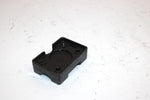 1996 Arctic Cat Zrt 600 Oem Handlebar Mount Set 0105-350 0105-351 SA46
