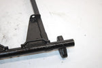 99 Arctic Cat Panther 440 Oem Front Torque Arm 0704-405 SA29
