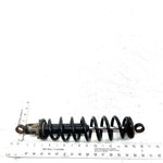 2006 Arctic Cat 650 4x4 V2 Stewart Auto OEM Front Shock 0403-127 AA37