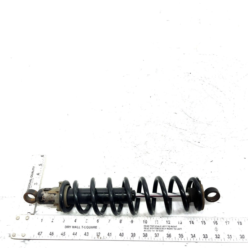 2006 Arctic Cat 650 4x4 V2 Stewart Auto OEM Front Shock 0403-127 AA37