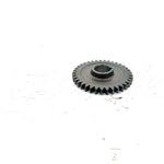 2006 Arctic Cat 400 4x4 Automatic OEM Driven Gear 37T 3402-772 AA40